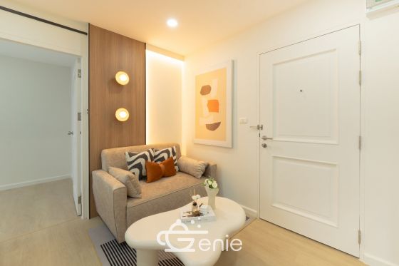 #ดอนเมือง #วิภาวดี || ✨𝟮 ห้องนอน || 🤩 ราคาไม่ถึง 𝟮 ล้าน || 💵 ผ่อน 𝟳,𝙭𝙭𝙭 เท่านั้น || ✈️ ติดสนามบินดอนเมือง |🚈 𝟮 นาทีถึง 𝙈𝙍𝙏 หลักสี่สายสีชมพู || 3608