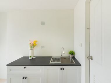 #ห้วยขวาง #รัชดา || ✨ห้องใหญ่ 𝟯𝟱 ตรม. || 🚝 เดิน 𝟱 นาที ถึง 𝙈𝙍𝙏 ห้วยขวาง || 💵 ผ่อน 𝟵,𝙭𝙭𝙭 เท่านั้น ||📍ใกล้ พระพิฆเนศ / ตลาดห้วยขวาง || 🛍️เฟอร์ครบพร้อมเข้าอยู่ 3609