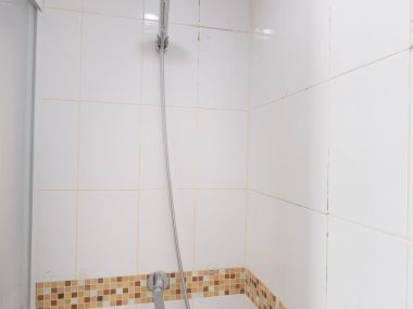 #ห้วยขวาง #รัชดา || ✨ห้องใหญ่ 𝟯𝟱 ตรม. || 🚝 เดิน 𝟱 นาที ถึง 𝙈𝙍𝙏 ห้วยขวาง || 💵 ผ่อน 𝟵,𝙭𝙭𝙭 เท่านั้น ||📍ใกล้ พระพิฆเนศ / ตลาดห้วยขวาง || 🛍️เฟอร์ครบพร้อมเข้าอยู่ 3609