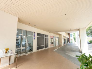 #ห้วยขวาง #รัชดา || ✨ห้องใหญ่ 𝟯𝟱 ตรม. || 🚝 เดิน 𝟱 นาที ถึง 𝙈𝙍𝙏 ห้วยขวาง || 💵 ผ่อน 𝟵,𝙭𝙭𝙭 เท่านั้น ||📍ใกล้ พระพิฆเนศ / ตลาดห้วยขวาง || 🛍️เฟอร์ครบพร้อมเข้าอยู่ 3609