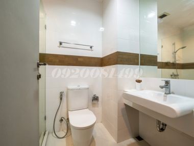 ให้เช่าคอนโด ไอดีโอ เวิร์ฟ สุขุมวิท ติดรถไฟฟ้าสถานีอ่อนนุช ติดห้างเซนจูรี่