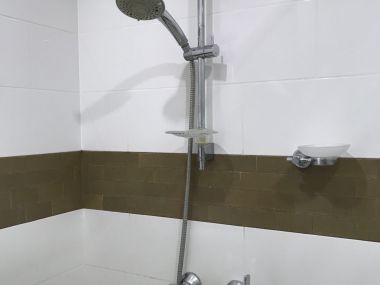 ให้เช่าคอนโด ไอดีโอ เวิร์ฟ สุขุมวิท ติดรถไฟฟ้าสถานีอ่อนนุช ติดห้างเซนจูรี่