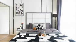 #ท่าพระ #เทอดไท33 || ✨ห้องใหญ่ 36 ตรม. || 🚝 ติด BTS #ตลาดพลู || 💵 ผ่อน 8,xxx เท่านั้น ||🚶‍♀️500 เมตรเดินถึง #เดอะมอลล์ท่าพระ || 10 นาที ไอคอนสยาม || 🛍️เฟอร์ครบพร้อมเข้าอยู่