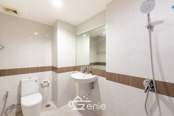 #ท่าพระ #เทอดไท33 || ✨ห้องใหญ่ 36 ตรม. || 🚝 ติด BTS #ตลาดพลู || 💵 ผ่อน 8,xxx เท่านั้น ||🚶‍♀️500 เมตรเดินถึง #เดอะมอลล์ท่าพระ || 10 นาที ไอคอนสยาม || 🛍️เฟอร์ครบพร้อมเข้าอยู่