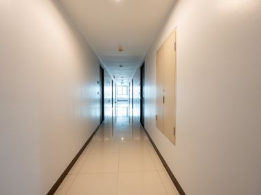 #ThaPra #ThoetThai33 || ✨Large 36 sq m room || 🚝 Next to BTS #TaladPlu || 💵 Installments starting at only 8,xxx THB || 🚶‍♀️ 500 meters walk to #TheMallThaPra || 10 minutes to ICONSIAM || 🛍️ Fully furnished, ready to move in.