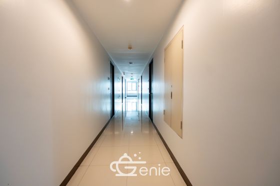 #ท่าพระ #เทอดไท33 || ✨ห้องใหญ่ 36 ตรม. || 🚝 ติด BTS #ตลาดพลู || 💵 ผ่อน 8,xxx เท่านั้น ||🚶‍♀️500 เมตรเดินถึง #เดอะมอลล์ท่าพระ || 10 นาที ไอคอนสยาม || 🛍️เฟอร์ครบพร้อมเข้าอยู่