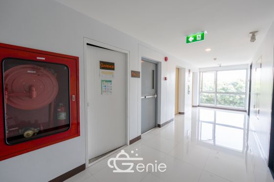 #ท่าพระ #เทอดไท33 || ✨ห้องใหญ่ 36 ตรม. || 🚝 ติด BTS #ตลาดพลู || 💵 ผ่อน 8,xxx เท่านั้น ||🚶‍♀️500 เมตรเดินถึง #เดอะมอลล์ท่าพระ || 10 นาที ไอคอนสยาม || 🛍️เฟอร์ครบพร้อมเข้าอยู่