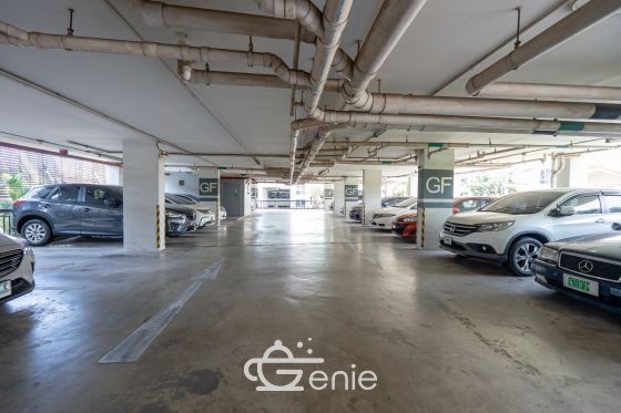 #ท่าพระ #เทอดไท33 || ✨ห้องใหญ่ 36 ตรม. || 🚝 ติด BTS #ตลาดพลู || 💵 ผ่อน 8,xxx เท่านั้น ||🚶‍♀️500 เมตรเดินถึง #เดอะมอลล์ท่าพระ || 10 นาที ไอคอนสยาม || 🛍️เฟอร์ครบพร้อมเข้าอยู่