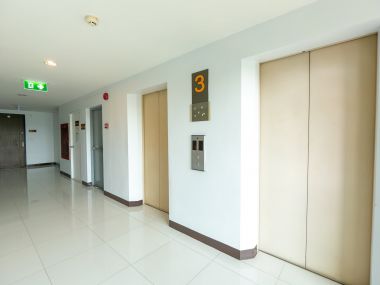 #ThaPra #ThoetThai33 || ✨Large 36 sq m room || 🚝 Next to BTS #TaladPlu || 💵 Installments starting at only 8,xxx THB || 🚶‍♀️ 500 meters walk to #TheMallThaPra || 10 minutes to ICONSIAM || 🛍️ Fully furnished, ready to move in.