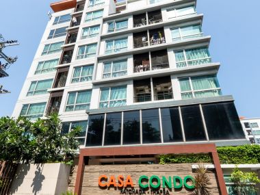 #ThaPra #ThoetThai33 || ✨Large 36 sq m room || 🚝 Next to BTS #TaladPlu || 💵 Installments starting at only 8,xxx THB || 🚶‍♀️ 500 meters walk to #TheMallThaPra || 10 minutes to ICONSIAM || 🛍️ Fully furnished, ready to move in.