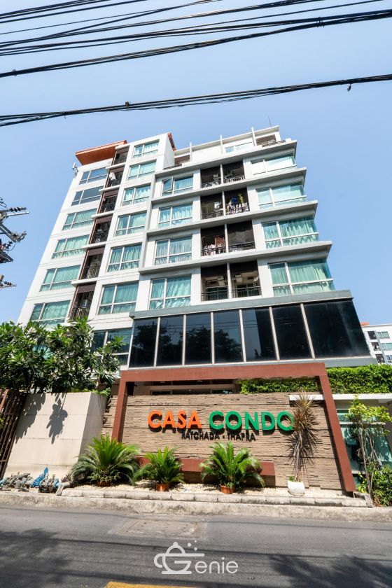 #ท่าพระ #เทอดไท33 || ✨ห้องใหญ่ 36 ตรม. || 🚝 ติด BTS #ตลาดพลู || 💵 ผ่อน 8,xxx เท่านั้น ||🚶‍♀️500 เมตรเดินถึง #เดอะมอลล์ท่าพระ || 10 นาที ไอคอนสยาม || 🛍️เฟอร์ครบพร้อมเข้าอยู่