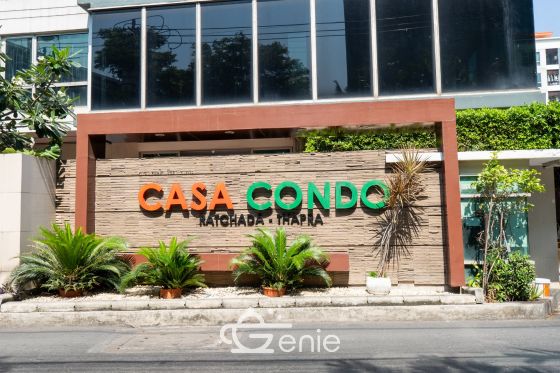 #ท่าพระ #เทอดไท33 || ✨ห้องใหญ่ 36 ตรม. || 🚝 ติด BTS #ตลาดพลู || 💵 ผ่อน 8,xxx เท่านั้น ||🚶‍♀️500 เมตรเดินถึง #เดอะมอลล์ท่าพระ || 10 นาที ไอคอนสยาม || 🛍️เฟอร์ครบพร้อมเข้าอยู่