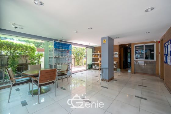 #ท่าพระ #เทอดไท33 || ✨ห้องใหญ่ 36 ตรม. || 🚝 ติด BTS #ตลาดพลู || 💵 ผ่อน 8,xxx เท่านั้น ||🚶‍♀️500 เมตรเดินถึง #เดอะมอลล์ท่าพระ || 10 นาที ไอคอนสยาม || 🛍️เฟอร์ครบพร้อมเข้าอยู่