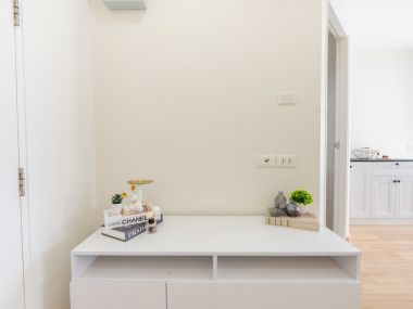 #รามอินทรา ห้องหรู 25  ตร.ม.✨ || 🚝 3 นาที  #MRT รามอินทรา || 5 นาที #รพ.พญาไทนวมินทร์