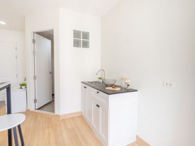 #รามอินทรา ห้องหรู 25  ตร.ม.✨ || 🚝 3 นาที  #MRT รามอินทรา || 5 นาที #รพ.พญาไทนวมินทร์