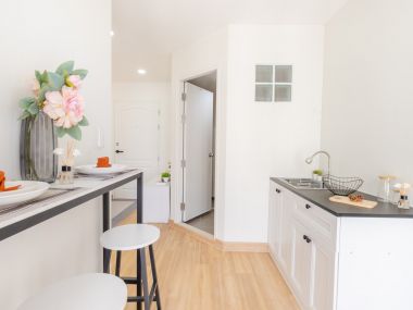 #รามอินทรา ห้องหรู 25  ตร.ม.✨ || 🚝 3 นาที  #MRT รามอินทรา || 5 นาที #รพ.พญาไทนวมินทร์