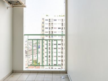 #รามอินทรา ห้องหรู 25  ตร.ม.✨ || 🚝 3 นาที  #MRT รามอินทรา || 5 นาที #รพ.พญาไทนวมินทร์