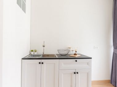 #รามอินทรา ห้องหรู 25  ตร.ม.✨ || 🚝 3 นาที  #MRT รามอินทรา || 5 นาที #รพ.พญาไทนวมินทร์