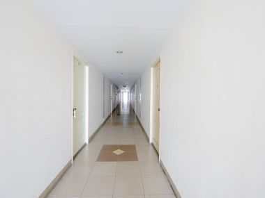 #รามอินทรา ห้องหรู 25  ตร.ม.✨ || 🚝 3 นาที  #MRT รามอินทรา || 5 นาที #รพ.พญาไทนวมินทร์