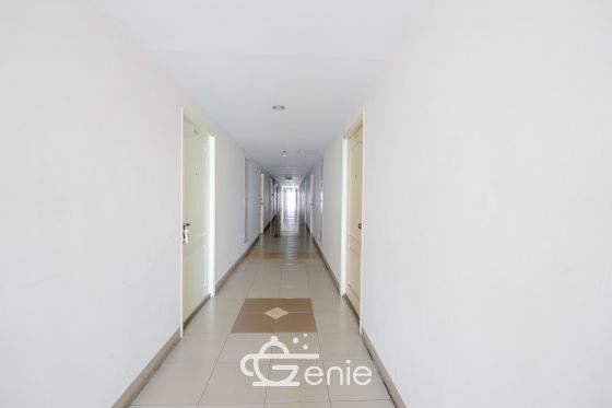 #รามอินทรา ห้องหรู 25  ตร.ม.✨ || 🚝 3 นาที  #MRT รามอินทรา || 5 นาที #รพ.พญาไทนวมินทร์