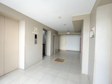 #รามอินทรา ห้องหรู 25  ตร.ม.✨ || 🚝 3 นาที  #MRT รามอินทรา || 5 นาที #รพ.พญาไทนวมินทร์