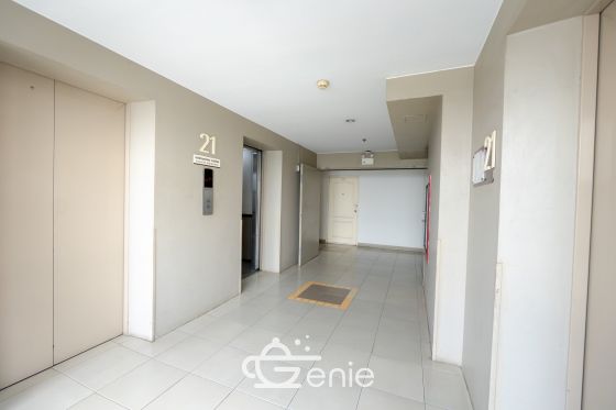 #รามอินทรา ห้องหรู 25  ตร.ม.✨ || 🚝 3 นาที  #MRT รามอินทรา || 5 นาที #รพ.พญาไทนวมินทร์