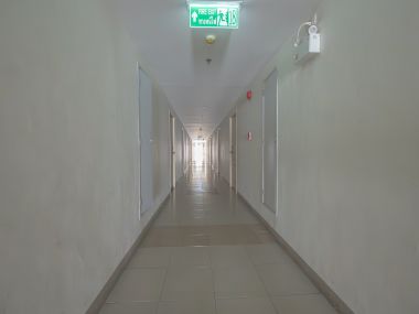 #รามอินทรา ห้องหรู 25  ตร.ม.✨ || 🚝 3 นาที  #MRT รามอินทรา || 5 นาที #รพ.พญาไทนวมินทร์