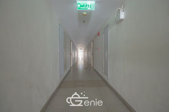 #รามอินทรา ห้องหรู 25  ตร.ม.✨ || 🚝 3 นาที  #MRT รามอินทรา || 5 นาที #รพ.พญาไทนวมินทร์