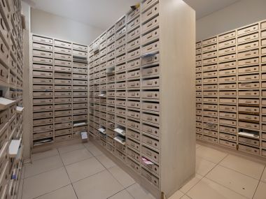 #รามอินทรา ห้องหรู 25  ตร.ม.✨ || 🚝 3 นาที  #MRT รามอินทรา || 5 นาที #รพ.พญาไทนวมินทร์