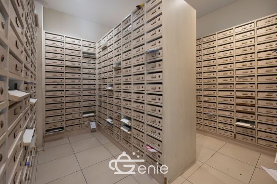 #รามอินทรา ห้องหรู 25  ตร.ม.✨ || 🚝 3 นาที  #MRT รามอินทรา || 5 นาที #รพ.พญาไทนวมินทร์