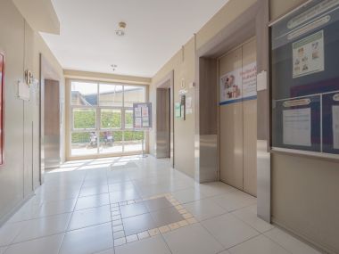 #รามอินทรา ห้องหรู 25  ตร.ม.✨ || 🚝 3 นาที  #MRT รามอินทรา || 5 นาที #รพ.พญาไทนวมินทร์