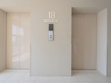 #รามอินทรา ห้องหรู 25  ตร.ม.✨ || 🚝 3 นาที  #MRT รามอินทรา || 5 นาที #รพ.พญาไทนวมินทร์