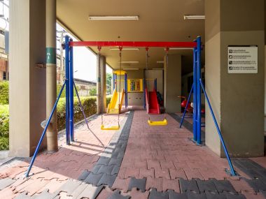 #รามอินทรา ห้องหรู 25  ตร.ม.✨ || 🚝 3 นาที  #MRT รามอินทรา || 5 นาที #รพ.พญาไทนวมินทร์