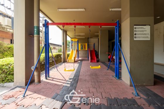 #รามอินทรา ห้องหรู 25  ตร.ม.✨ || 🚝 3 นาที  #MRT รามอินทรา || 5 นาที #รพ.พญาไทนวมินทร์