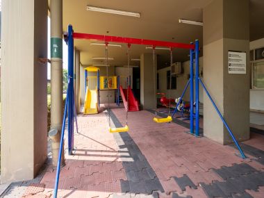 #รามอินทรา ห้องหรู 25  ตร.ม.✨ || 🚝 3 นาที  #MRT รามอินทรา || 5 นาที #รพ.พญาไทนวมินทร์