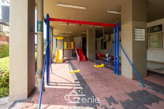 #รามอินทรา ห้องหรู 25  ตร.ม.✨ || 🚝 3 นาที  #MRT รามอินทรา || 5 นาที #รพ.พญาไทนวมินทร์