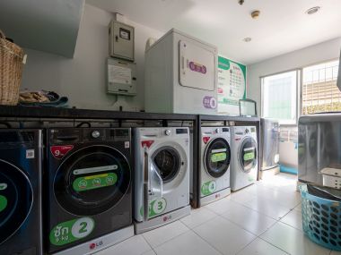 #รามอินทรา ห้องหรู 25  ตร.ม.✨ || 🚝 3 นาที  #MRT รามอินทรา || 5 นาที #รพ.พญาไทนวมินทร์