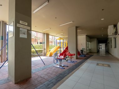 #รามอินทรา ห้องหรู 25  ตร.ม.✨ || 🚝 3 นาที  #MRT รามอินทรา || 5 นาที #รพ.พญาไทนวมินทร์