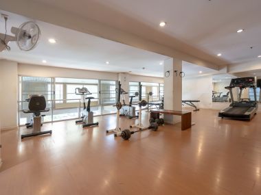 #รามอินทรา ห้องหรู 25  ตร.ม.✨ || 🚝 3 นาที  #MRT รามอินทรา || 5 นาที #รพ.พญาไทนวมินทร์