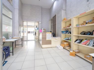 #รามอินทรา ห้องหรู 25  ตร.ม.✨ || 🚝 3 นาที  #MRT รามอินทรา || 5 นาที #รพ.พญาไทนวมินทร์