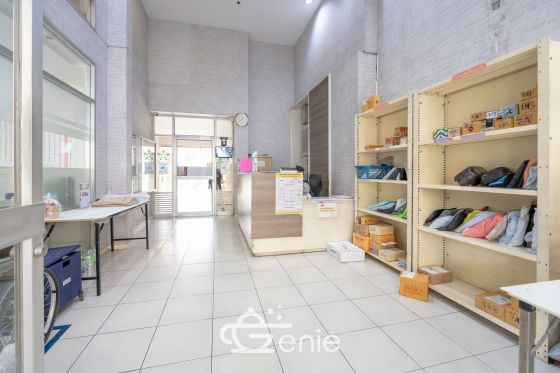 #รามอินทรา ห้องหรู 25  ตร.ม.✨ || 🚝 3 นาที  #MRT รามอินทรา || 5 นาที #รพ.พญาไทนวมินทร์