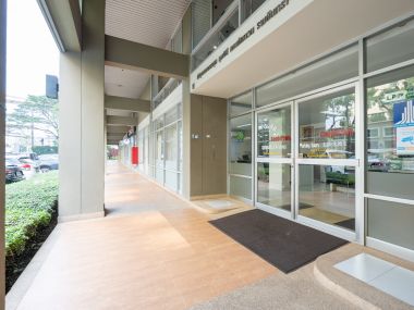 #รามอินทรา ห้องหรู 25  ตร.ม.✨ || 🚝 3 นาที  #MRT รามอินทรา || 5 นาที #รพ.พญาไทนวมินทร์