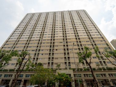 #รามอินทรา ห้องหรู 25  ตร.ม.✨ || 🚝 3 นาที  #MRT รามอินทรา || 5 นาที #รพ.พญาไทนวมินทร์