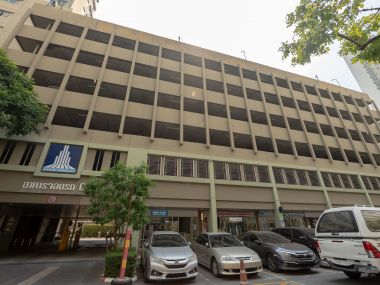 #รามอินทรา ห้องหรู 25  ตร.ม.✨ || 🚝 3 นาที  #MRT รามอินทรา || 5 นาที #รพ.พญาไทนวมินทร์