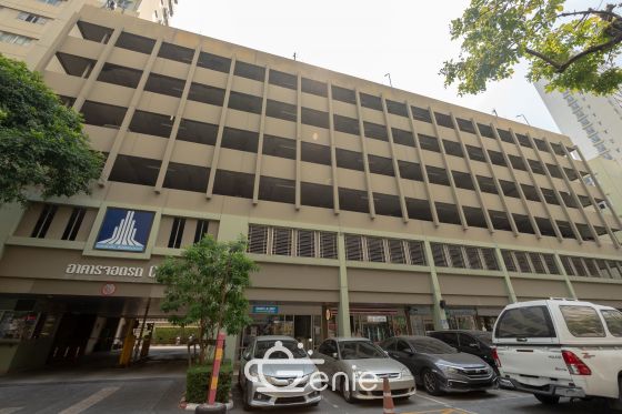 #รามอินทรา ห้องหรู 25  ตร.ม.✨ || 🚝 3 นาที  #MRT รามอินทรา || 5 นาที #รพ.พญาไทนวมินทร์