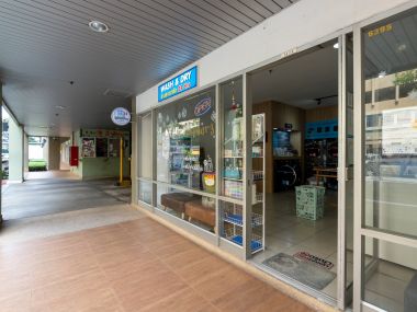 #รามอินทรา ห้องหรู 25  ตร.ม.✨ || 🚝 3 นาที  #MRT รามอินทรา || 5 นาที #รพ.พญาไทนวมินทร์