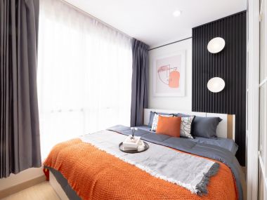 #บางโพ  || 🚈 2 นาที เดินถึง MRT บางโพ ||  💵 ผ่อนเพียง 6,xxx บาท  || 🛍️10 นาที Central ลาดพร้าว และ สวนจตุจักร || ✨เฟอร์ครบพร้อมเข้าอยู่ วิวแม่น้ำเจ้าพระยา