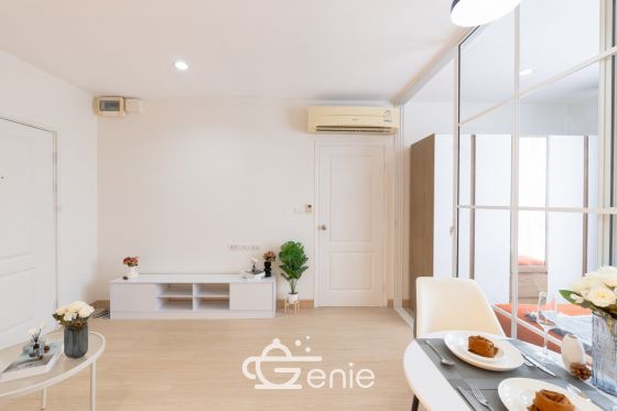 #บางโพ  || 🚈 2 นาที เดินถึง MRT บางโพ ||  💵 ผ่อนเพียง 6,xxx บาท  || 🛍️10 นาที Central ลาดพร้าว และ สวนจตุจักร || ✨เฟอร์ครบพร้อมเข้าอยู่ วิวแม่น้ำเจ้าพระยา