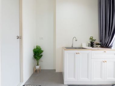 #บางโพ  || 🚈 2 นาที เดินถึง MRT บางโพ ||  💵 ผ่อนเพียง 6,xxx บาท  || 🛍️10 นาที Central ลาดพร้าว และ สวนจตุจักร || ✨เฟอร์ครบพร้อมเข้าอยู่ วิวแม่น้ำเจ้าพระยา