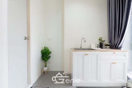 #บางโพ  || 🚈 2 นาที เดินถึง MRT บางโพ ||  💵 ผ่อนเพียง 6,xxx บาท  || 🛍️10 นาที Central ลาดพร้าว และ สวนจตุจักร || ✨เฟอร์ครบพร้อมเข้าอยู่ วิวแม่น้ำเจ้าพระยา